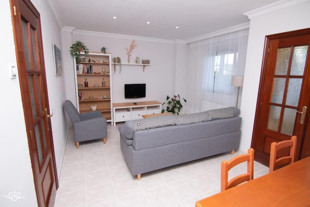 Casa Conchita * Ribadeo