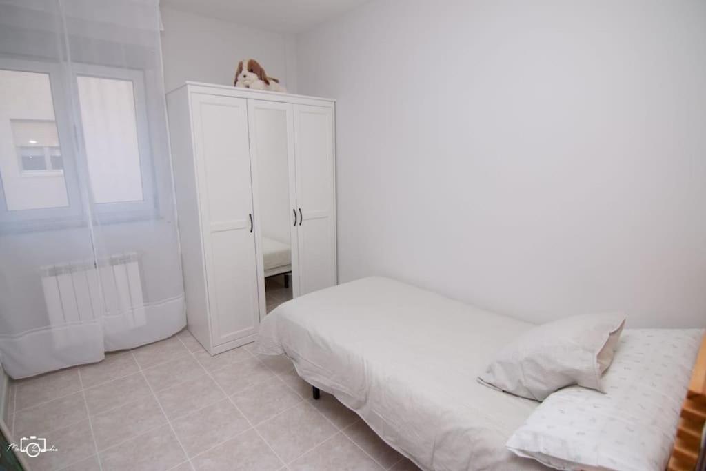 Casa Conchita
