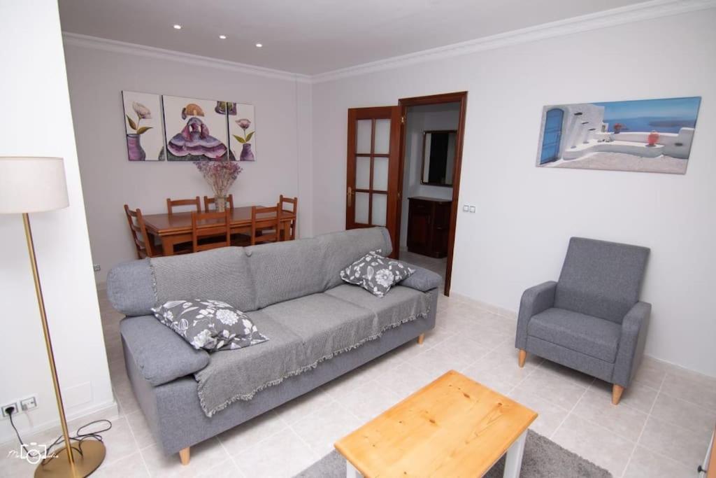 Casa Conchita * Ribadeo